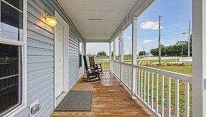 Advantage Sectional / 2848H32356 Exterior 127855