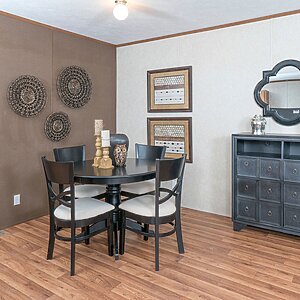 Advantage Sectional / L37625 Interior 127873