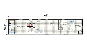 Advantage Modular / F36627 Layout 128239
