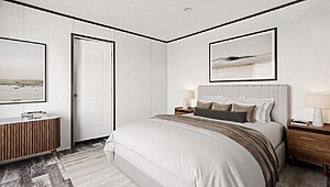 Advantage Single / L35225 Interior 127886