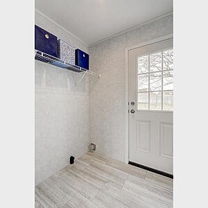Northwood / 1666H22193 Interior 127899