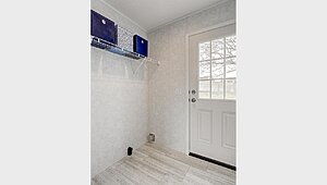 Northwood / 1666H22193 Interior 127899