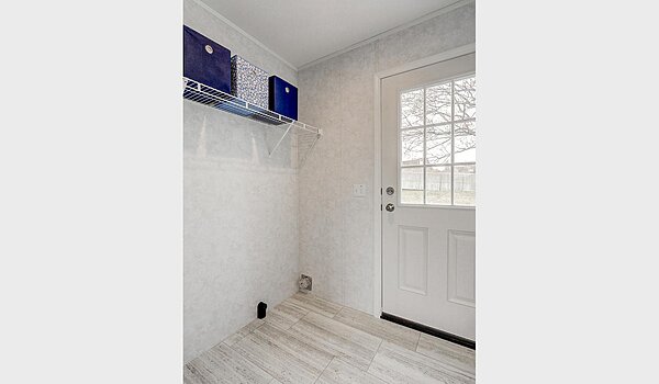Northwood / 1666H22193 Interior 127899