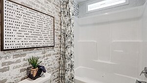 Northwood / 1666H22193 Interior 127898