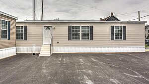 Northwood / A25618 Exterior 127917