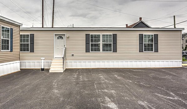 Northwood / A25618 Exterior 127917