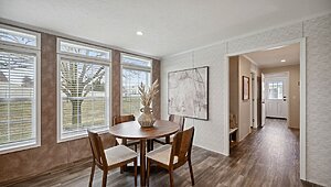 Northwood / 2856H32444 Interior 127923
