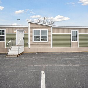 Northwood / 2856H32444 Exterior 127929
