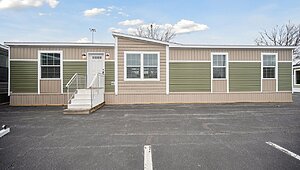 Northwood / 2856H32444 Exterior 127929