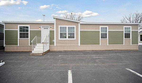 Northwood / 2856H32444 Exterior 127929