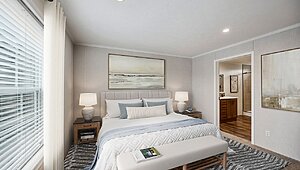 Northwood / 2856H32444 Interior 127925