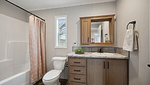 Northwood / 2856H32444 Interior 127927