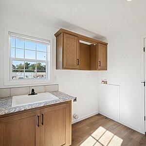 Northwood / 2856H32478 Interior 127941