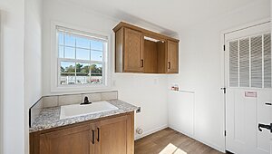 Northwood / 2856H32478 Interior 127941