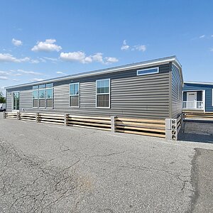Northwood / 2856H32478 Exterior 127942