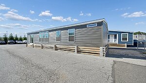 Northwood / 2856H32478 Exterior 127942
