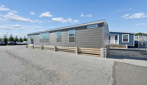 Northwood / 2856H32478 Exterior 127942