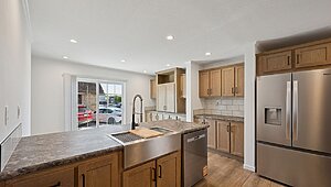 Northwood / 2856H32478 Interior 127933