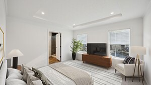 Northwood / 2856H32478 Interior 127937