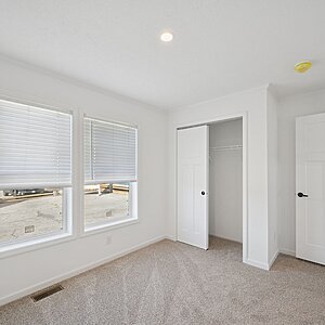 Northwood / 2856H32478 Interior 127938
