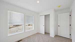Northwood / 2856H32478 Interior 127938