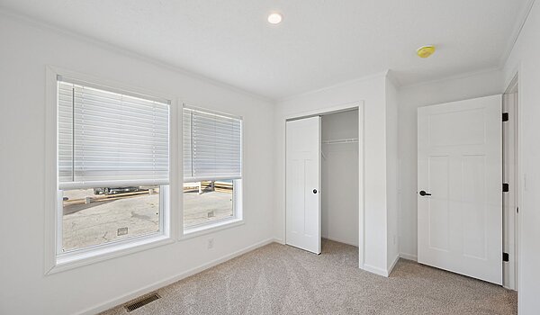 Northwood / 2856H32478 Interior 127938