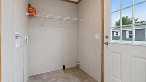 Northwood / A24808 Interior 127952