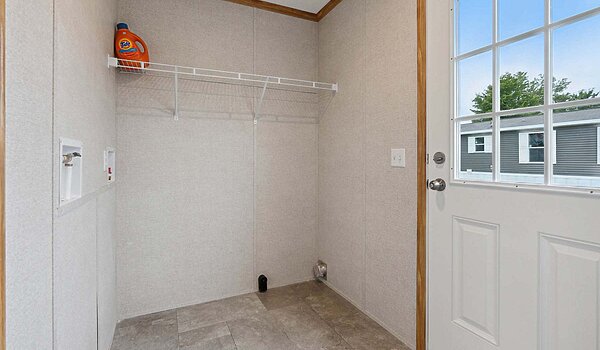 Northwood / A24808 Interior 127952