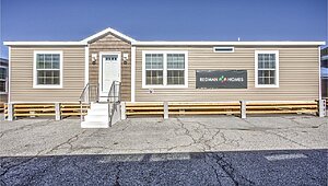Northwood / A24808 Exterior 127953