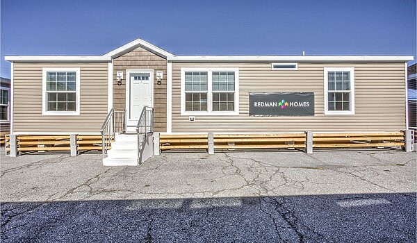 Northwood / A24808 Exterior 127953