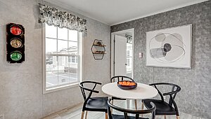 Northwood / 1676H32193 Interior 127959