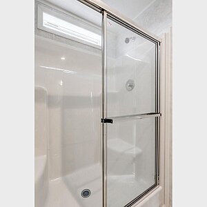 Northwood / 1676H32193 Interior 127962