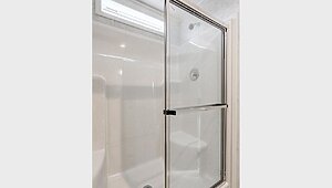 Northwood / 1676H32193 Interior 127962