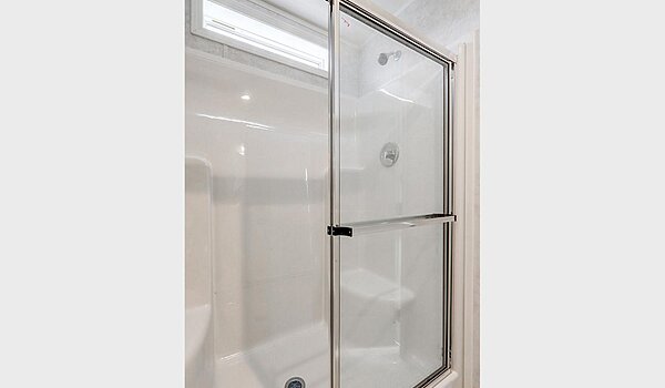 Northwood / 1676H32193 Interior 127962