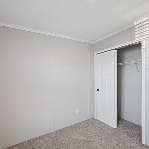 Northwood / 1666H22285 Interior 127971