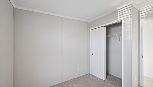 Northwood / 1666H22285 Interior 127971