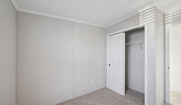 Northwood / 1666H22285 Interior 127971