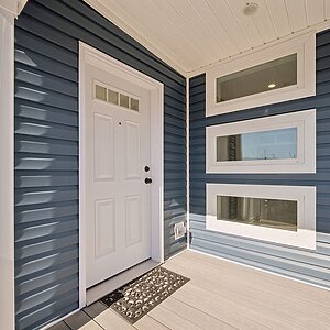 Northwood / 1666H22285 Exterior 127976