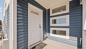 Northwood / 1666H22285 Exterior 127976