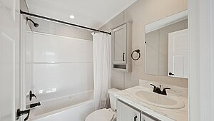 Northwood / 1666H22285 Interior 127972