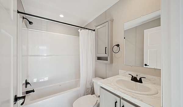 Northwood / 1666H22285 Interior 127972
