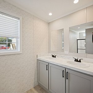 Northwood / 1666H22285 Interior 127973