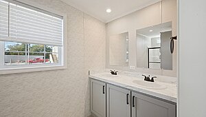 Northwood / 1666H22285 Interior 127973