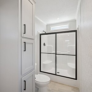 Northwood / 1666H22285 Interior 127974