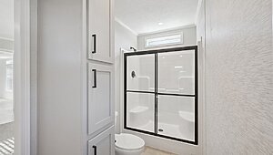 Northwood / 1666H22285 Interior 127974