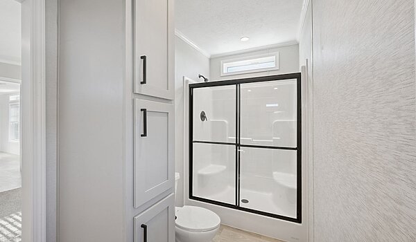 Northwood / 1666H22285 Interior 127974