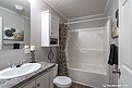 Advantage Single 1680-277 Bathroom