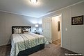 Advantage Single 1680-277 Bedroom
