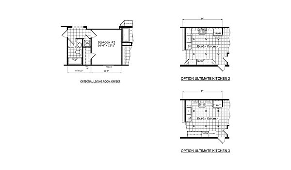 Lifestyle / 2856-242 Layout 44318