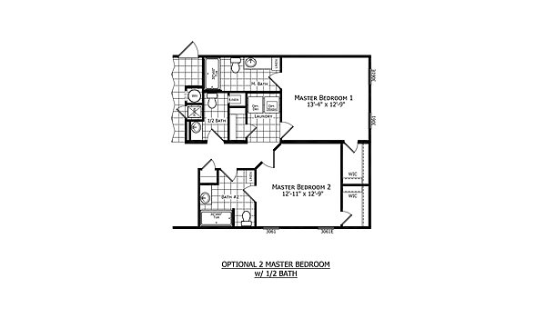 Lifestyle / 2848-206 Layout 44320